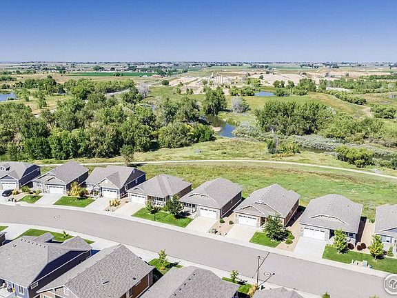 4th image of 8209 River Run Dr
