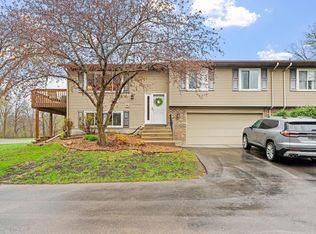 14382 91st Pl N, Maple Grove, MN 55369