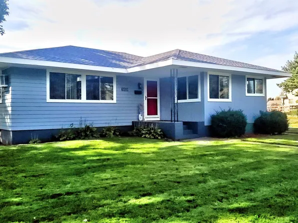6515 Ogden Ave, Superior, WI 54880