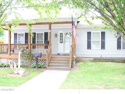847 3rd Street, Rensselaer, NY, 12144