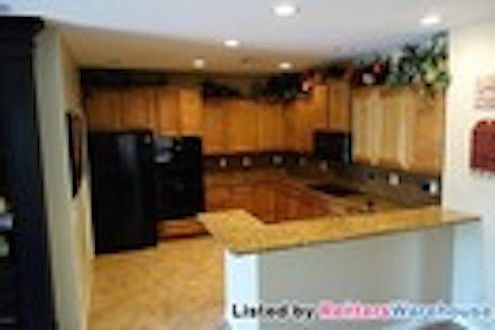 2nd image of 2711 E Blue Spruce Ln