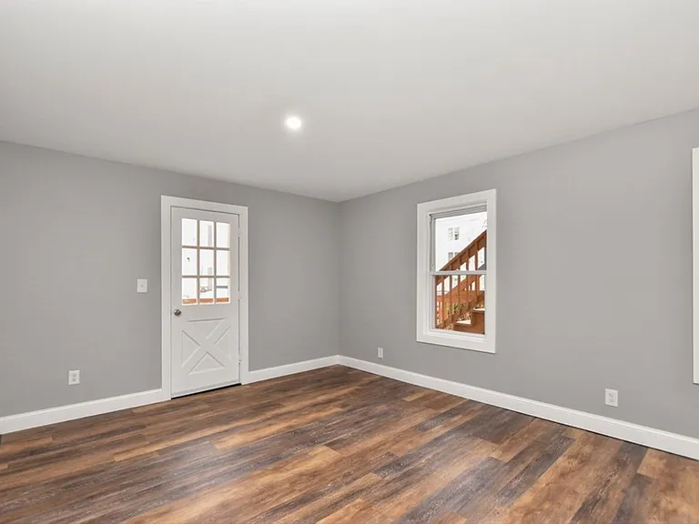 41 Edwards St #1 — Photo 14