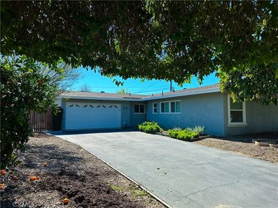 1122 Carmanita Ave, Pomona, CA, 91767