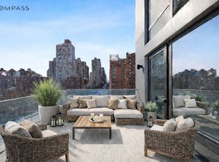 1790 3rd Ave APT 1004, New York, NY