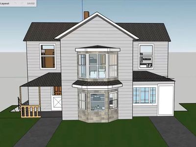 158 S Main St, Cattaraugus, NY, 14719