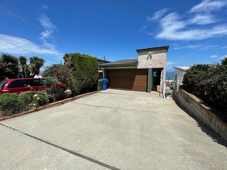 3516 S Carolina St — Photo 24
