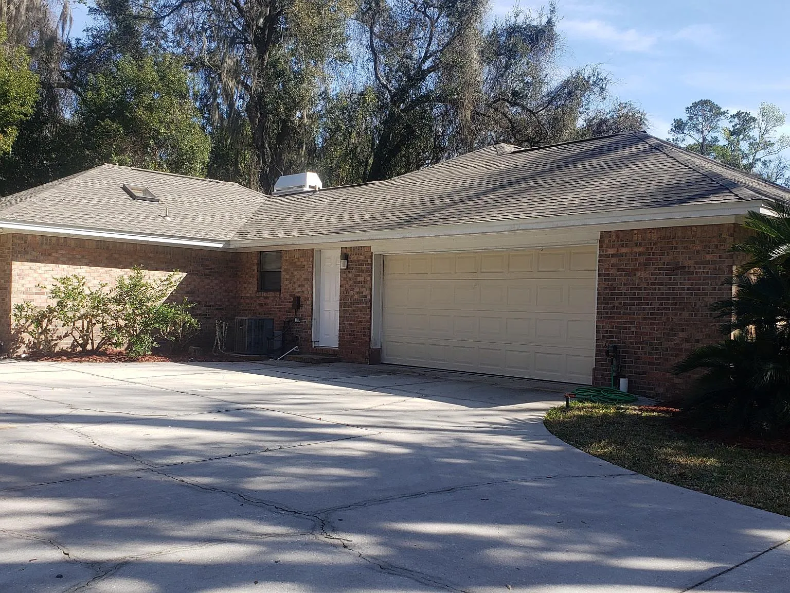 11563 Mandarin Forest — Photo 2