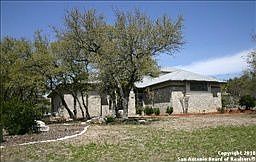 2nd image of 22515 Lynridge Dr
