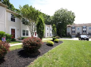 5 Gaudet Ct, Mantua, NJ 08051