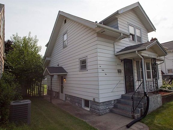 2nd image of 623 Lawn Dr