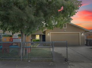 242 W 6th St, Stockton, CA
