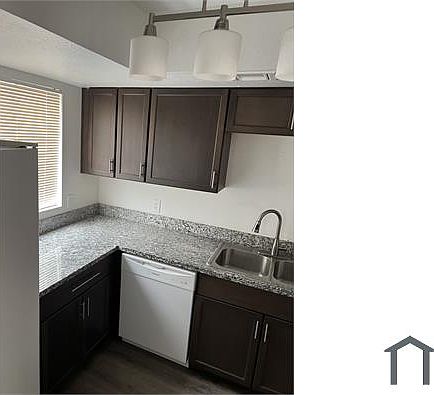 1st image of 204 N Bruce St APT C
