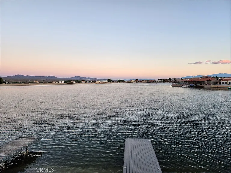 14530 Nautical Ln — Photo 93