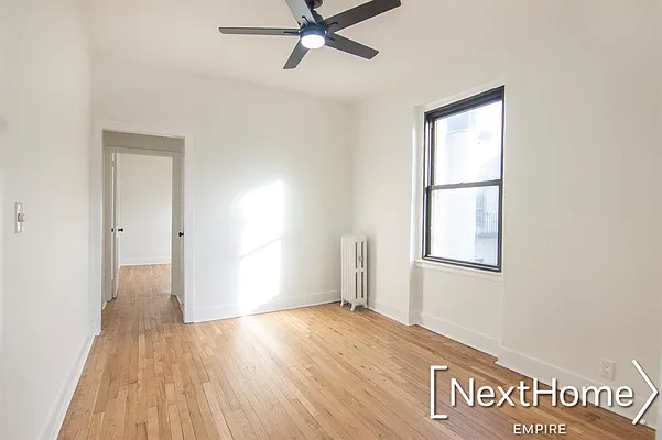 21-58 35th Street #5G in Ditmars-Steinway, Queens | StreetEasy