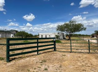 7410 Western Ave, Mission, TX 78574