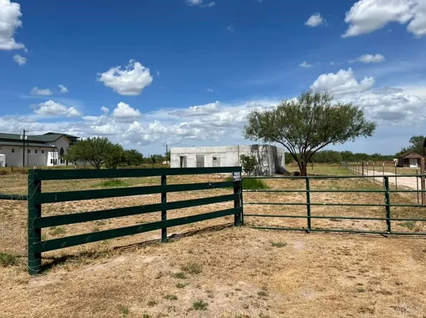 7410 Western Ave, Mission, TX 78574