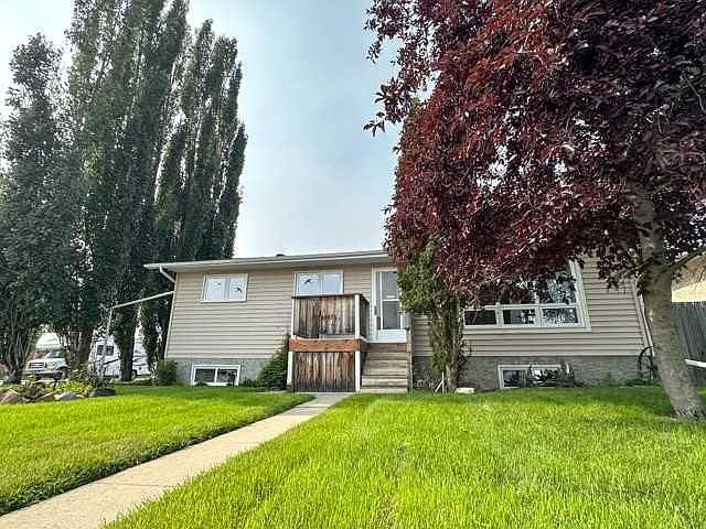 1st image of 48 E Cochrane Rd