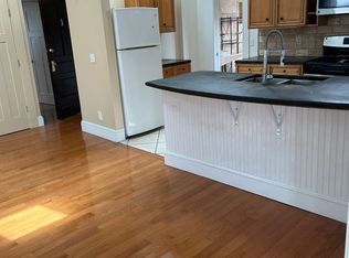 56 Dutchess, Poughkeepsie, NY 12601