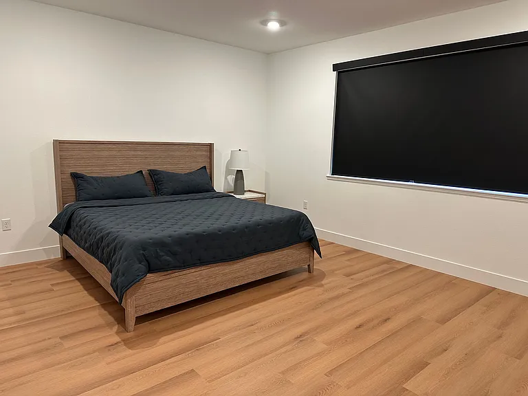 9955 Common Yarrow Way — Photo 18