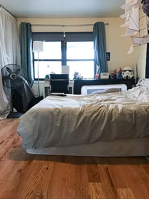 Rented by Urban Pads | media 4