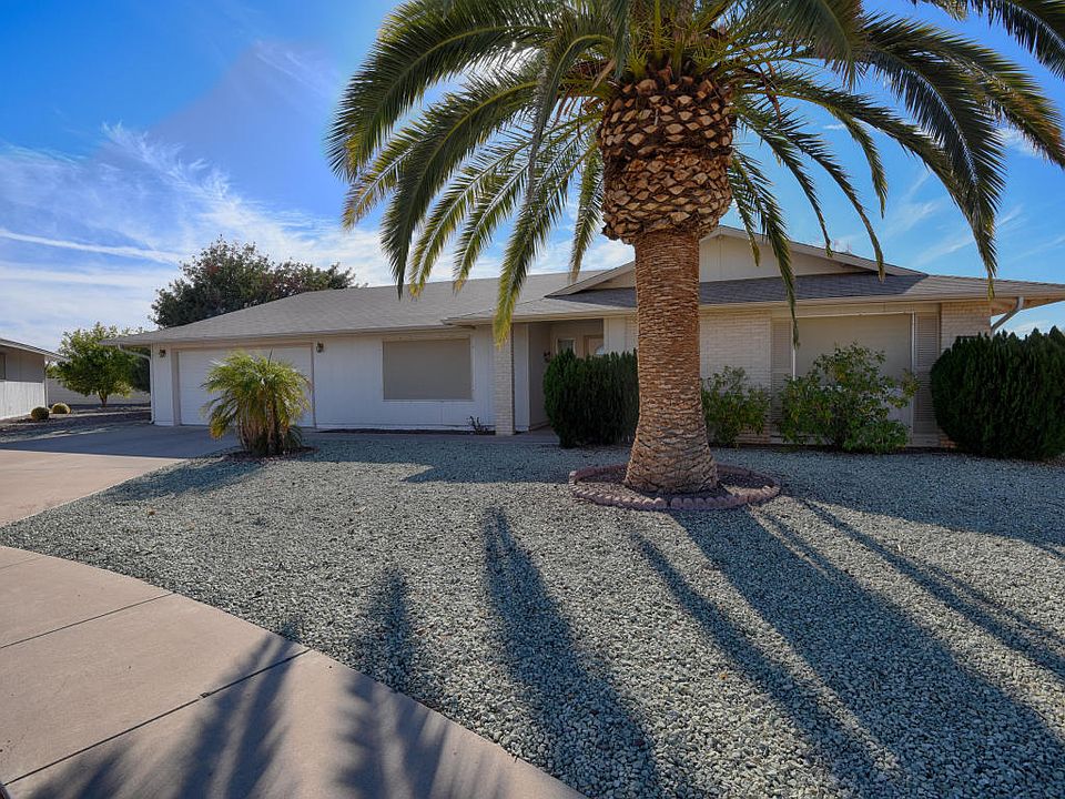 1st image of 20430 N 124th Dr