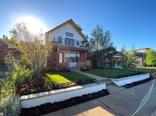 2458 Meade St, Denver, CO 80211