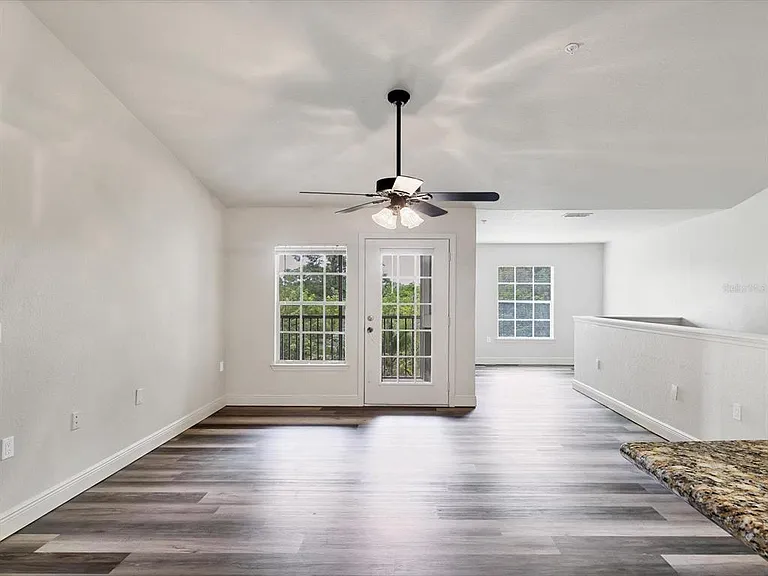 8911 Manor Loop #205 — Photo 6