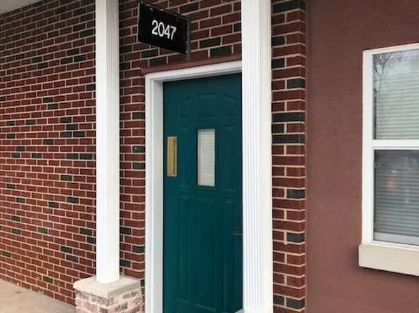 2047 E Cherry St #120, Springfield, MO 65802