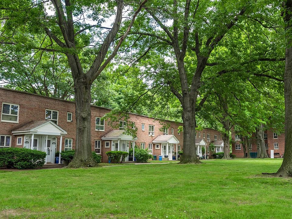 1st image of (Undisclosed Address)