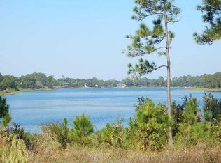 998 Rosetta Dr, Deltona, FL 32725