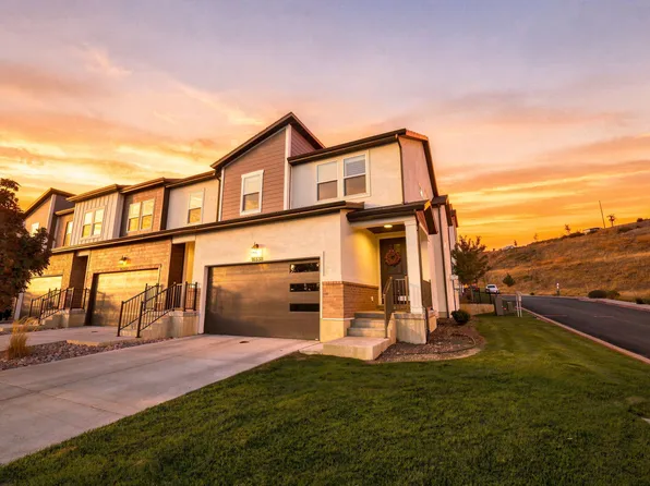 16338 S Truss Dr #831, Bluffdale, UT 84065