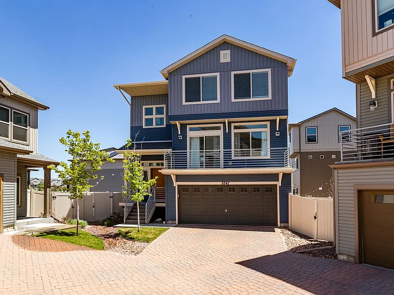 9342 Arklow Way — Photo 1