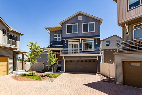 9342 Arklow Way Photo 1