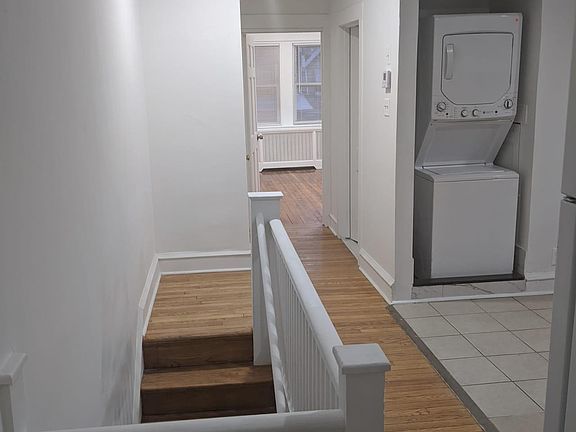 3rd image of 5871 N 6th St Floor 2