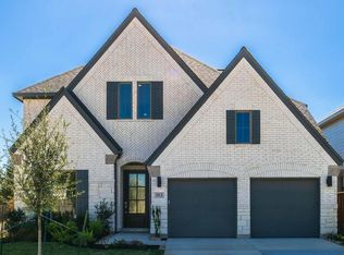 513 Estacado Ln, Georgetown, TX 78633