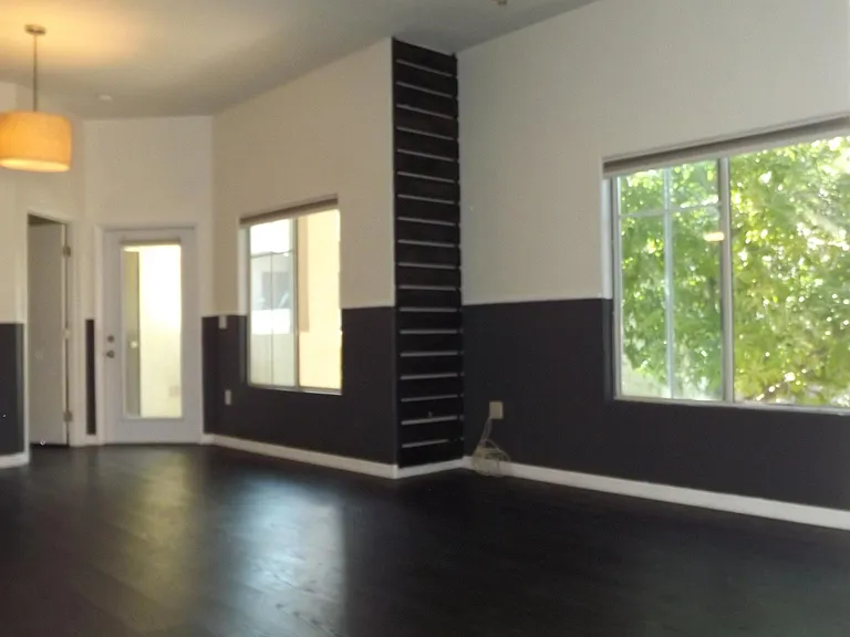 9303 Gilcrease Ave #2173 — Photo 6