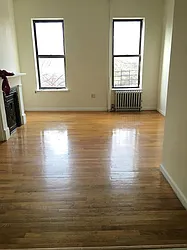 Rented by Lang Realty LLC