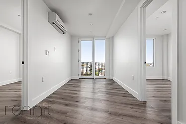 Rented by Rennit Inc.