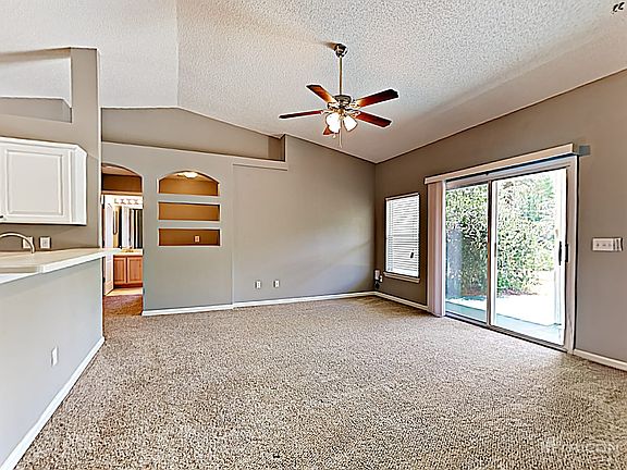 3rd image of 9716 Nelson Forks Dr