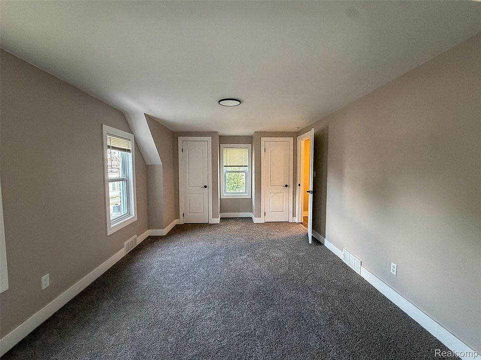 17216 Appoline St, photo 19
