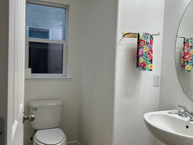 8252 Crystal Walk Cir — Photo 7