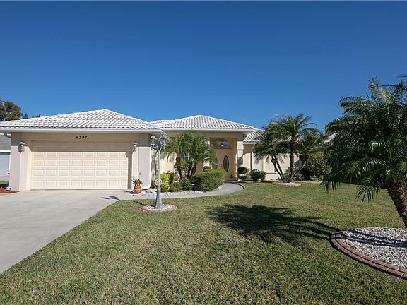 2nd image of 6397 Woodbirch Pl