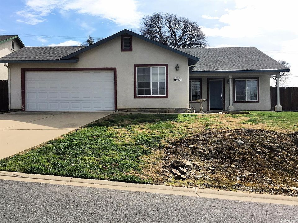 1st image of 1254 Wimbledom Dr