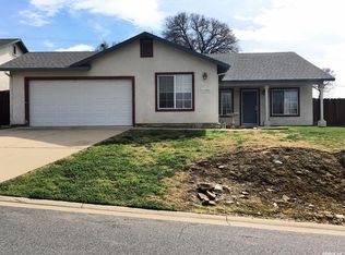 1254 Wimbledom Dr, San Andreas, CA