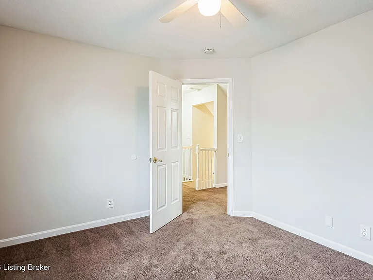 12024 Lavenia Ln — Photo 9