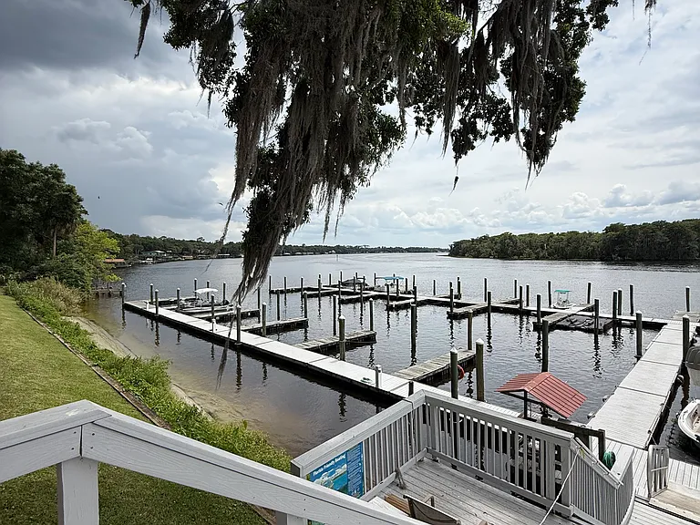 99 Broad River Pl #4302 — Photo 38