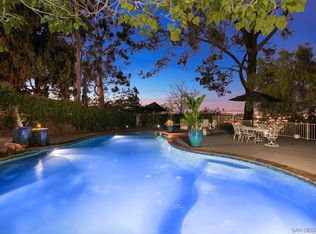 1115 S Mollison Ave, El Cajon, CA 92020