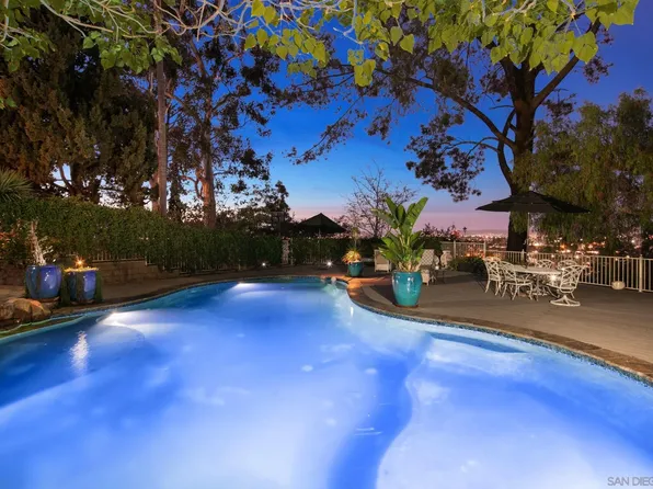1115 S Mollison Ave, El Cajon, CA 92020