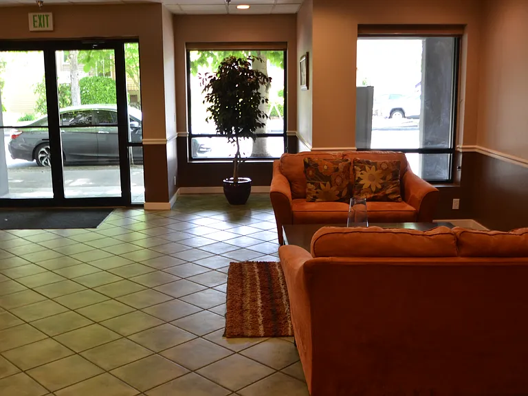 12345 Roosevelt Way NE #401 — Photo 20