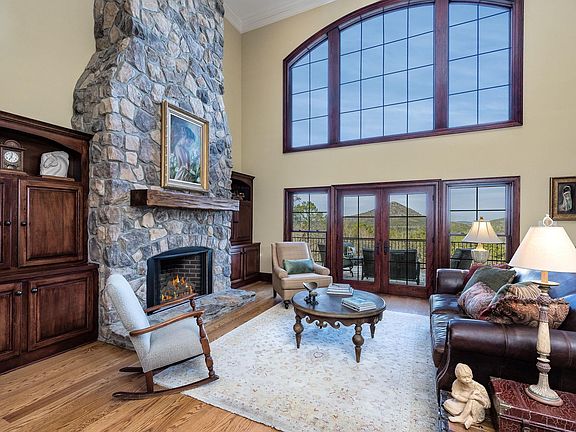 5th image of 6916 Westridge Rd